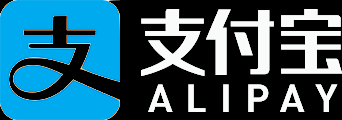 图标