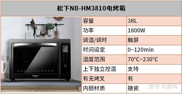 松下烤箱图标图片