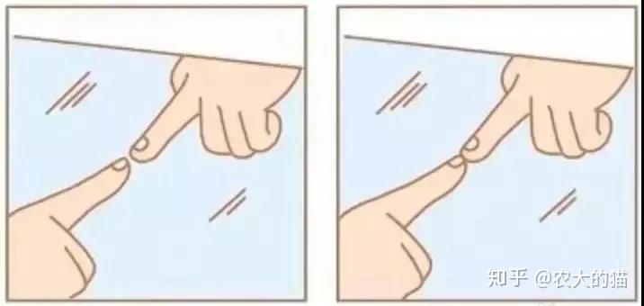 酒店房间摄像头怎样查 v2-39e861862cb43b8de49984e96c37f303_r.jpg