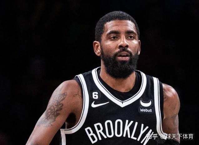 欧文转会雄鹿成真密尔沃基新赛季阵容大升级