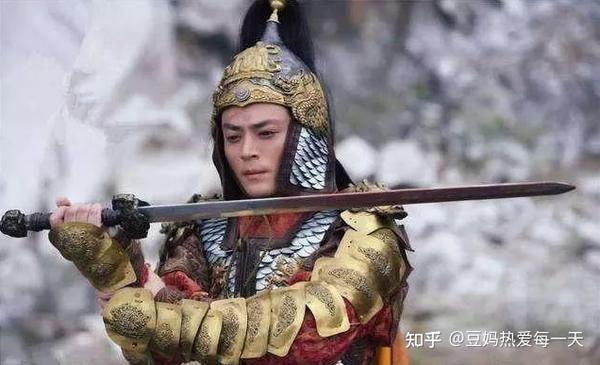 我翻遍了李宁中英文官网和财报后,发现了李宁发笠型盔服装的原因 - 知乎