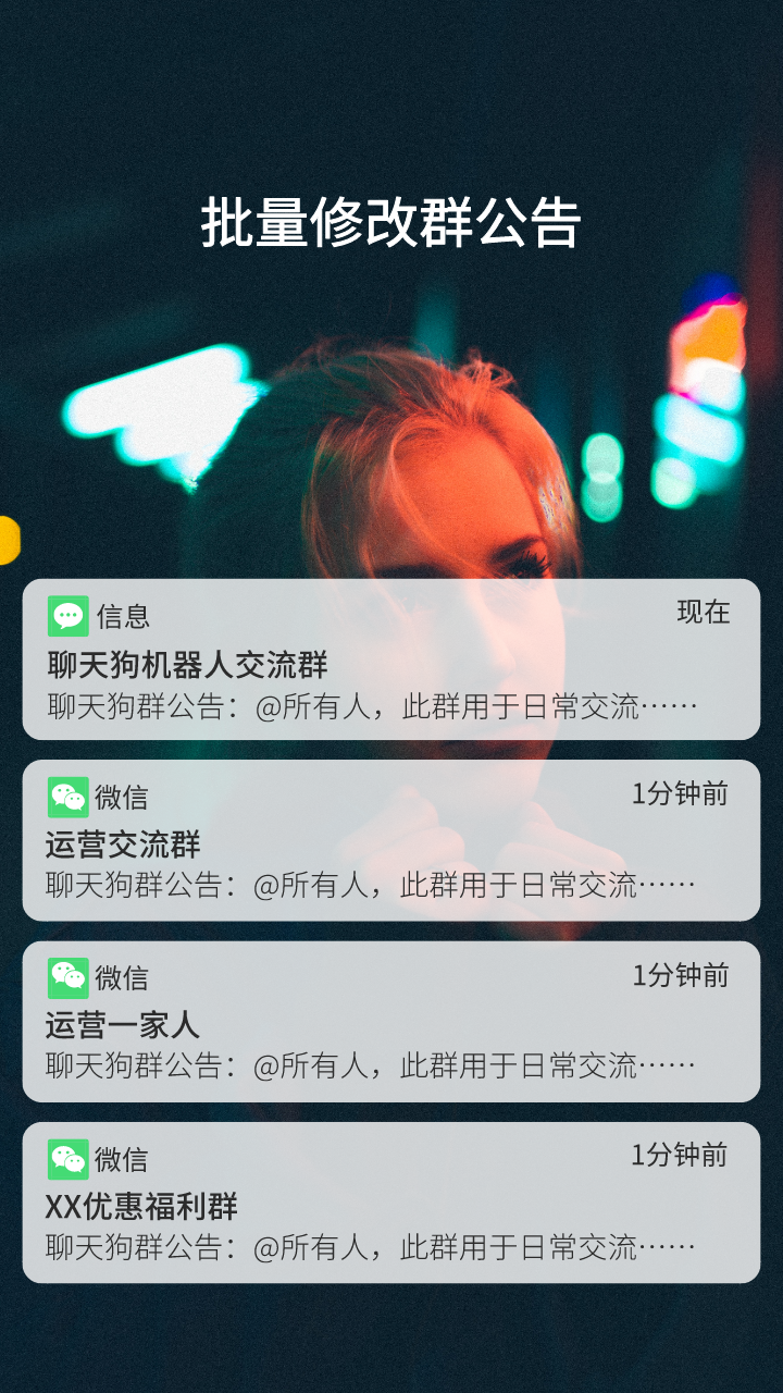v2-39ec05cfd1328cd2a7578826016e23cb_r.jpg