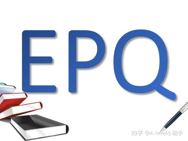 epq