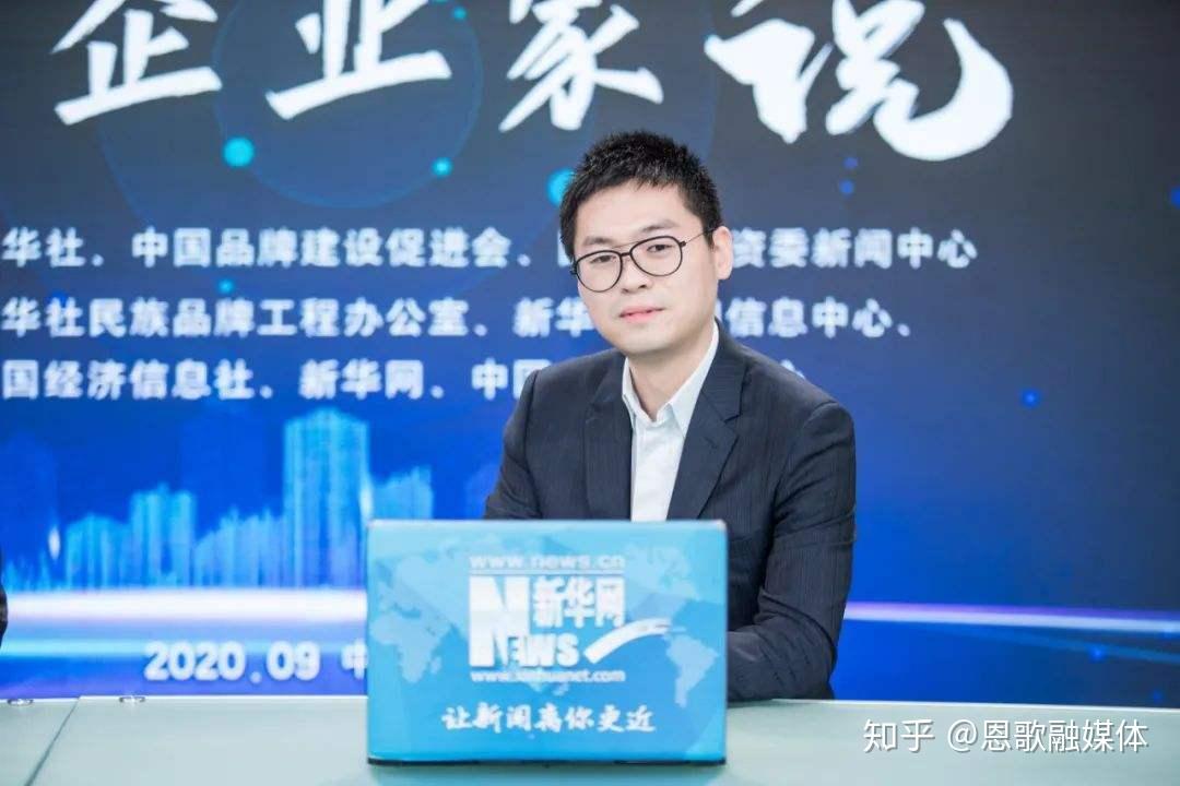 江蘇蘇南40歲大叔身價950億5位百億富豪財富增長總坐擁4375億