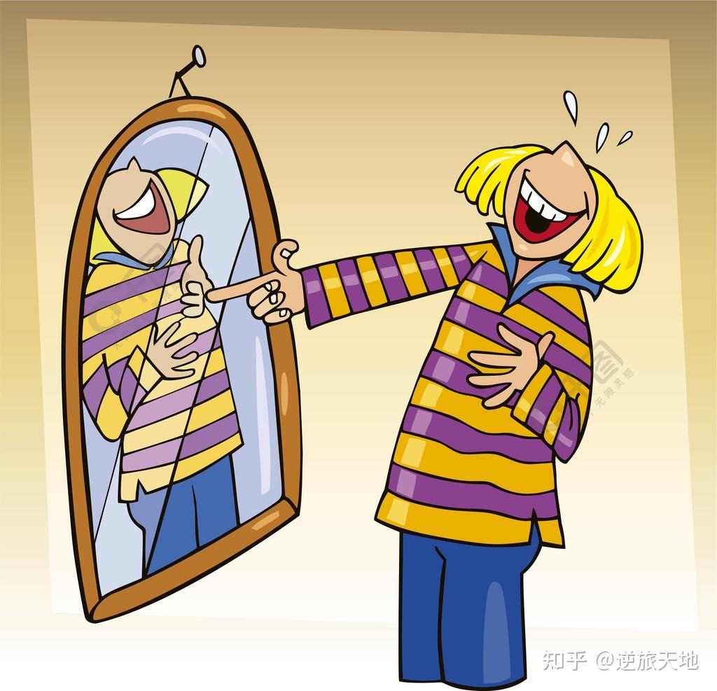 【终结紧张②】如何激活副交感神经? - 知乎
