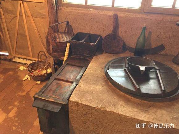 消失的计划生育票 和近些年退出历史舞台的东西 - 知乎