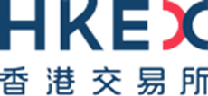 v2-39f81cc860cf5c07138152efd118c997_180x120.jpg