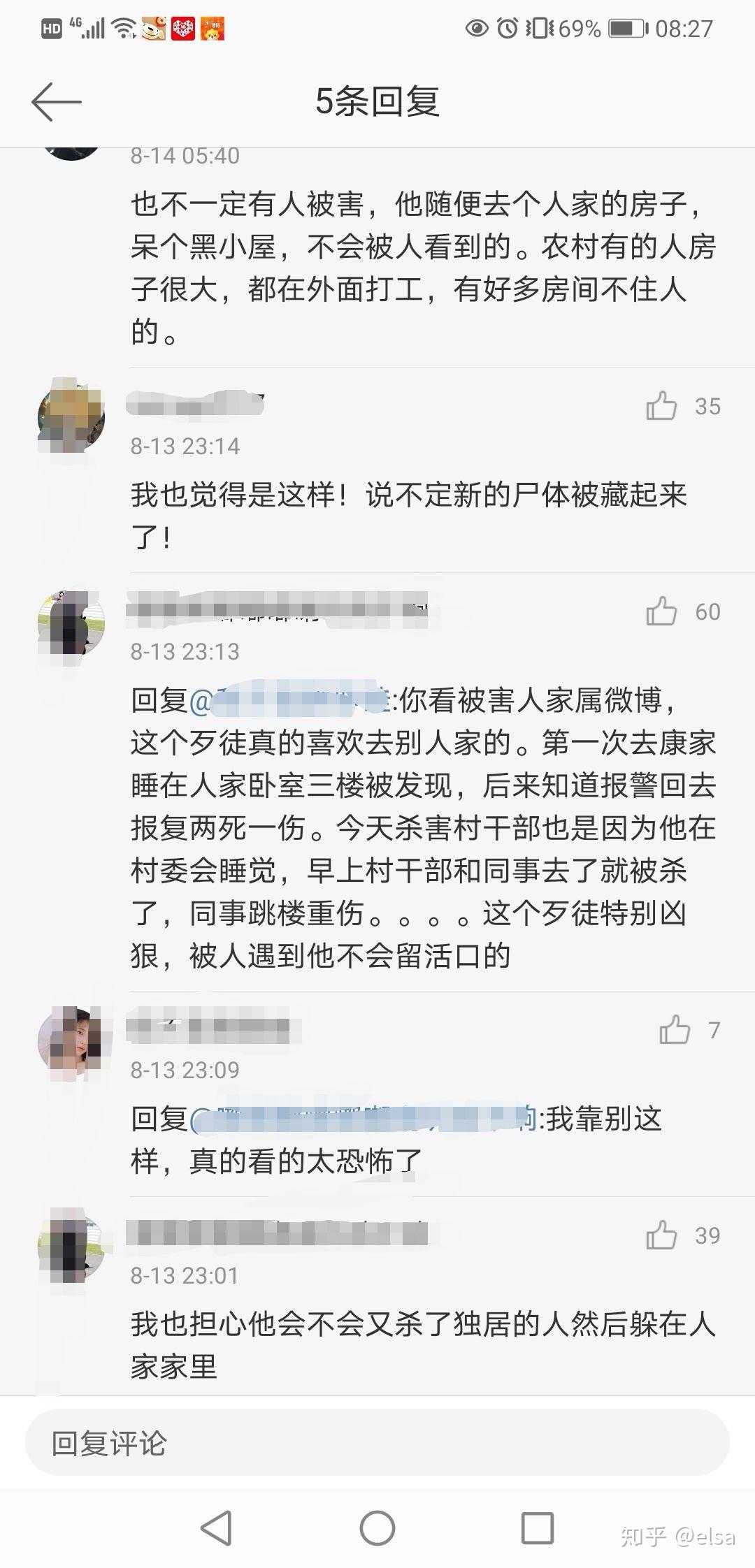 v2-39f839bb3808bf538e26f6777c830f7b_r.jpg
