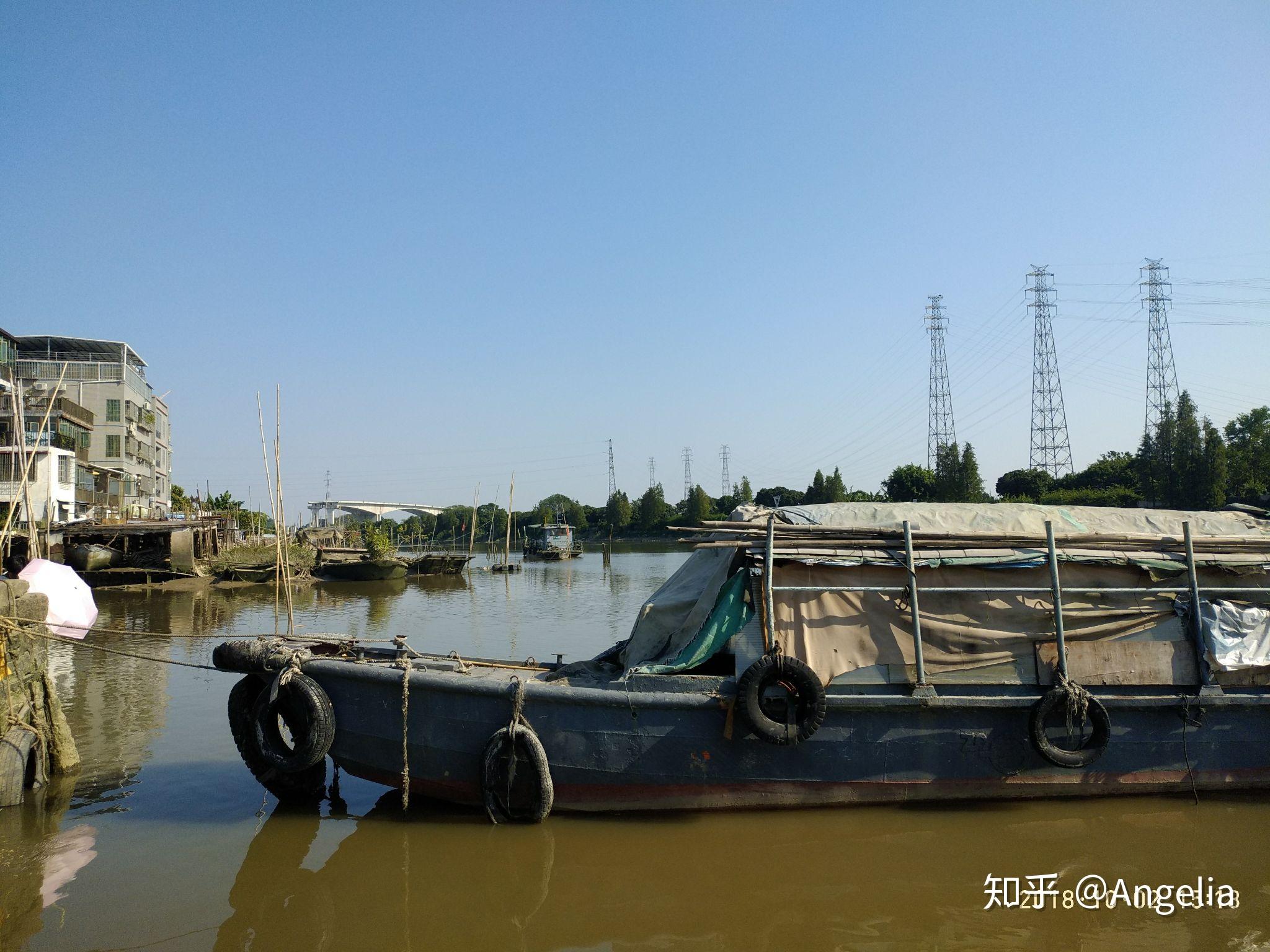 在大学因为自卑种种导致焦虑症,但是缺没有人