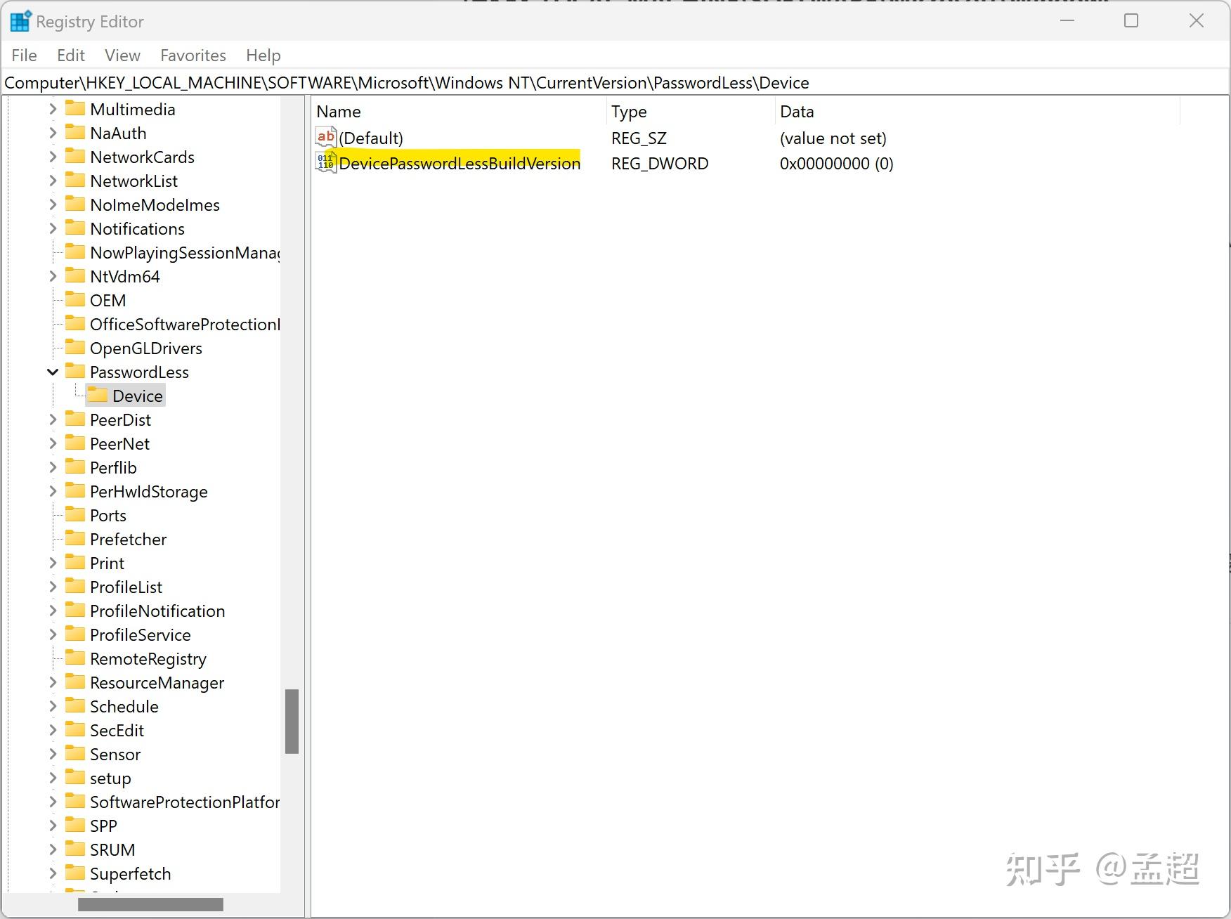  windows 11 