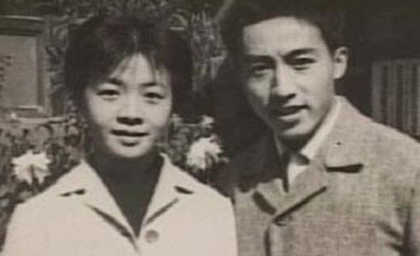 人生如戏,戏如人生:“乒乓外交”功臣庄则栋的传奇人生 - 知乎
