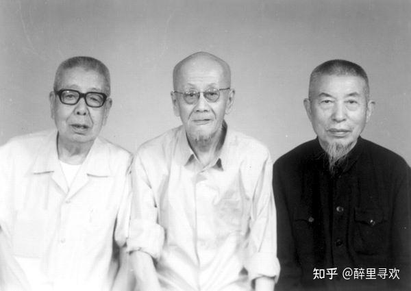 陆宗达:基础与专攻——跟从黄侃师学习《说文解字》的体会 - 知乎