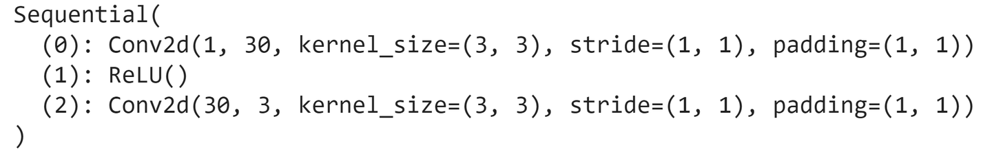 12道pytorch/fastai模型题，从入门到精通 - 知乎
