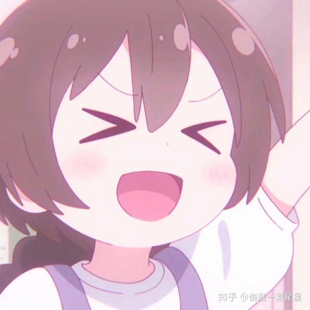 v2-3a010f151e12a2e4635fd872a482733b_r.jpg