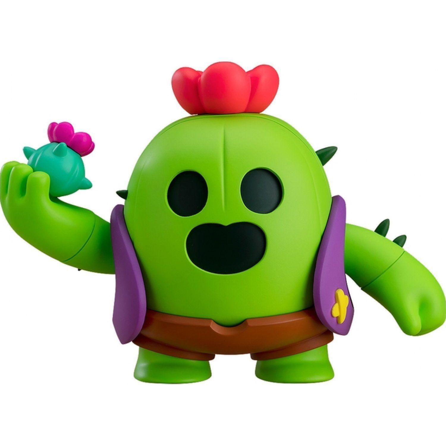 斯派克 细节夺冠发布于 15 小时前 · 77 次播放活动你的《荒野乱斗》