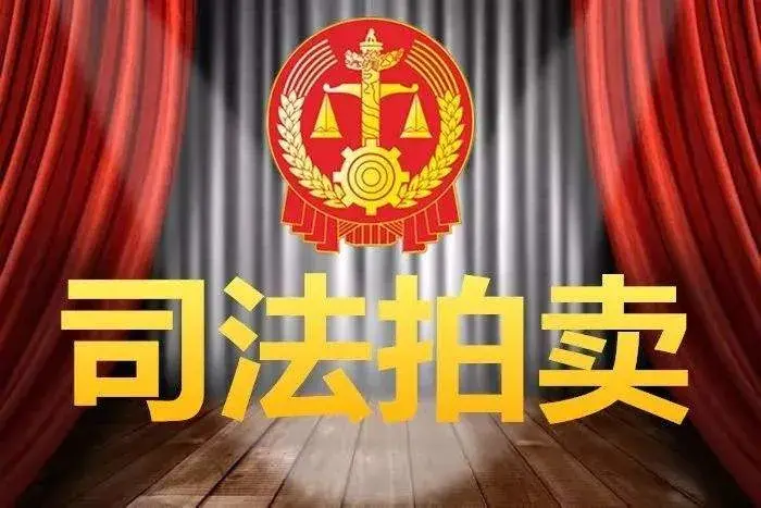 海南网站建设专业就业前景_海南专业网站建设优化_海南网站建设哪家专业