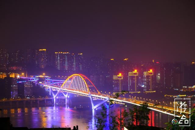 v2-3a07aff8df32edb6fc62712ff882fbf7_r.jpg