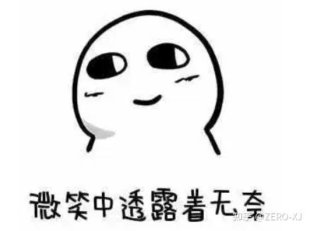 时间序列（反）归一化 RevIN - 知乎