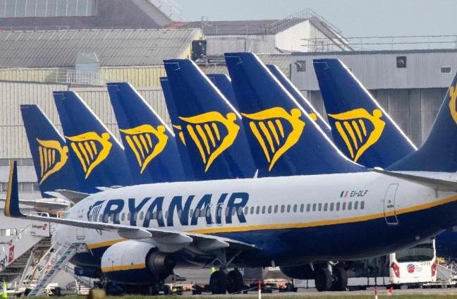 v2-3a0b2f5b5e1342c19186416a9f3b83bd_1440w.jpg?source=172ae18b