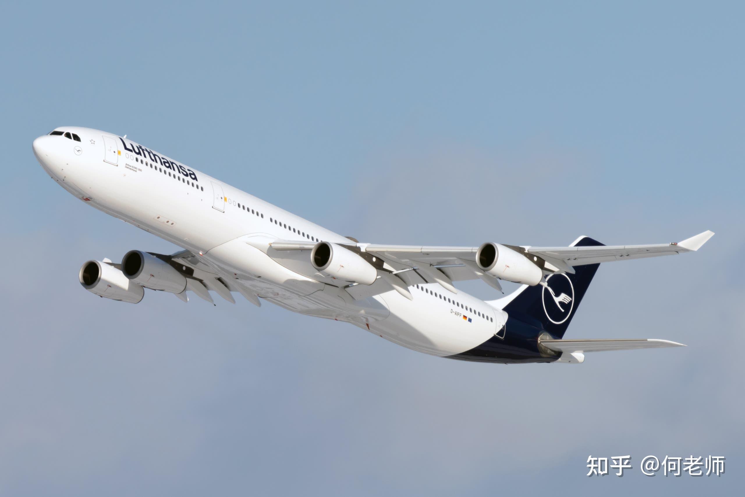 阿富汗撤离计划