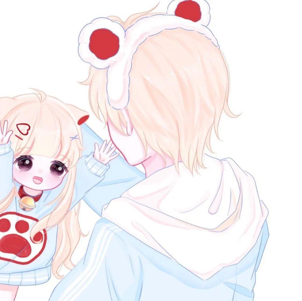 头像| 微信头像 包你喜欢 - 知乎