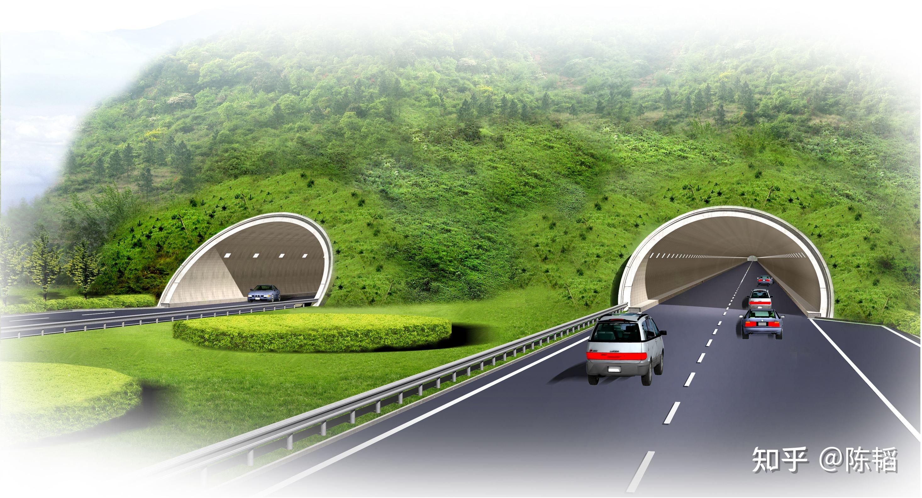 四川省宜宾市买一个三级隧道资质多少钱?三级隧道资质转让 - 知乎