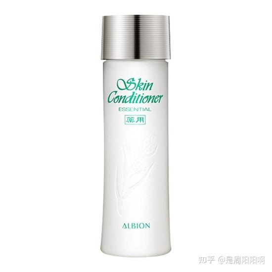比较好的补水保湿的水 v2-3a0f65629ce8841de8767b580a8b7e73_r.jpg