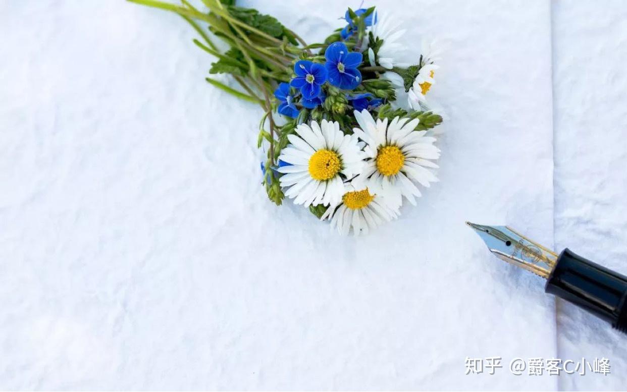 沟通视窗、自我揭示与恳请反馈(素材) 沟通视窗、自我揭示与恳请反馈(素材)