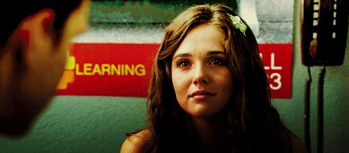 戒断反应(abstinence reaction)