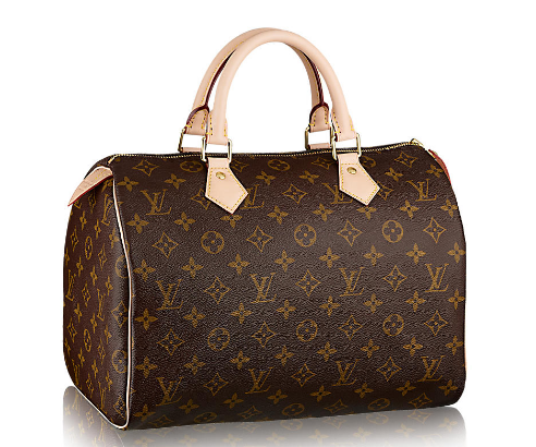 lvgucci又双叒叕玩涨价五年之内双倍涨是女人疯了还是大牌疯了