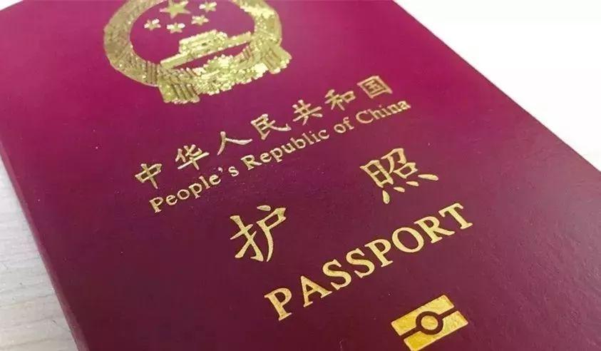 印度商务签证停留期_2020年印度商务签证_办印度商务签证