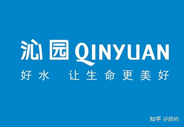 主要从事家用,商用净水器研发,生产和销售,目前隶属于联合利华旗下