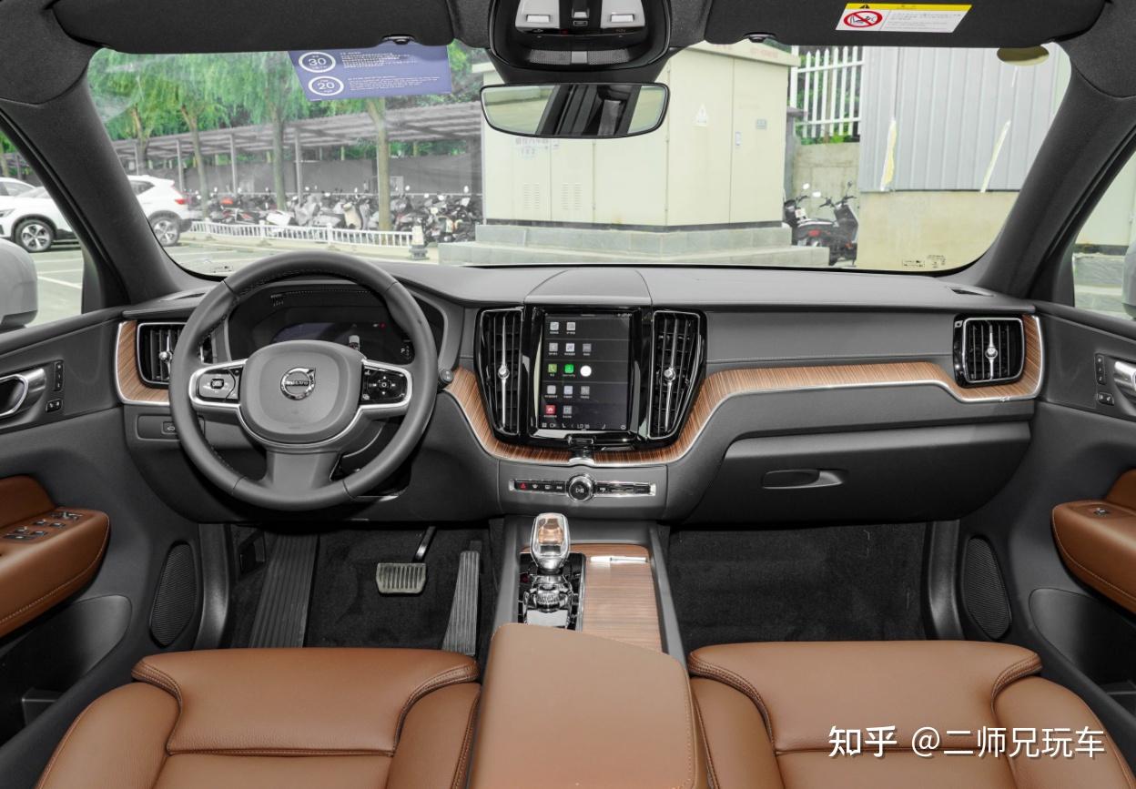 不想张扬只想低调?深藏不露的人喜欢的6款车,从34万到118万都有 - 知乎