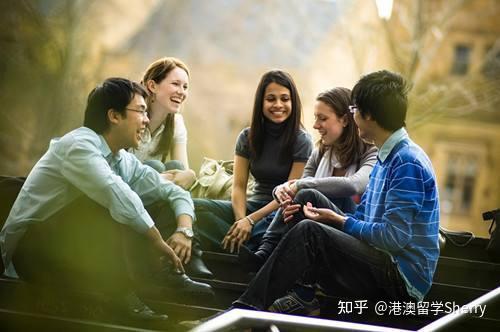 出国前培训英语要培训多久乐鱼体育- 乐鱼体育官网- 乐鱼体育APP- 世界杯指定体育平台