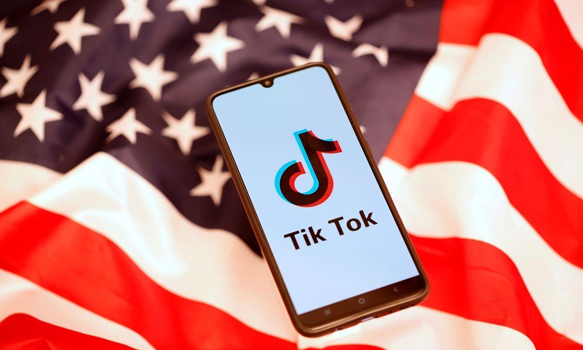 v2-3a163ed157d0f22451e2c20343f6ca99_1440w.jpg?source=172ae18b