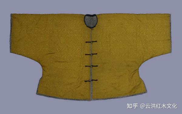 中国古代的造物色彩观 - 知乎