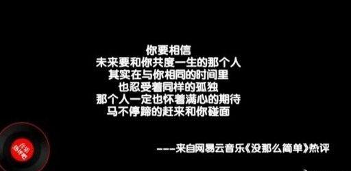 v2-3a196ee2bf8d7e9d65180eb78b749a0b_r.jpg