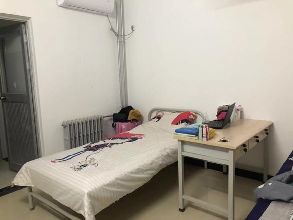 惠州比亚迪单人宿舍图片