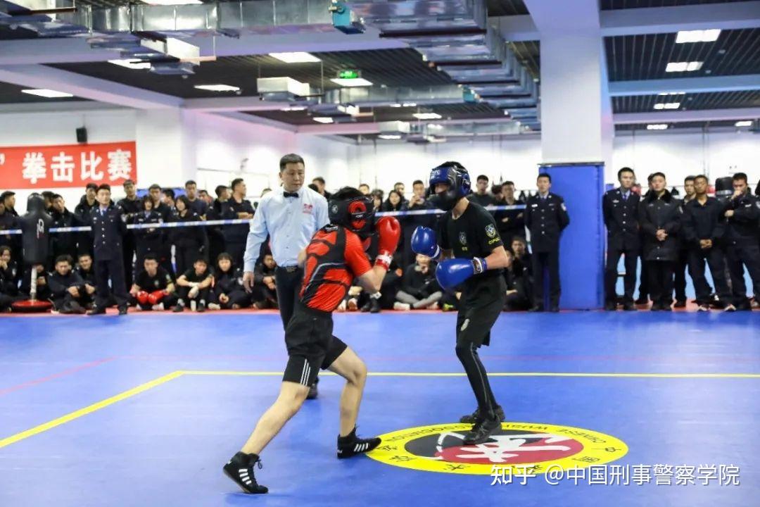 你就是最靓的仔