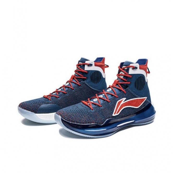 2022年实战篮球鞋推荐怎么挑高性价比篮球鞋篮球鞋哪个牌子好李宁安踏