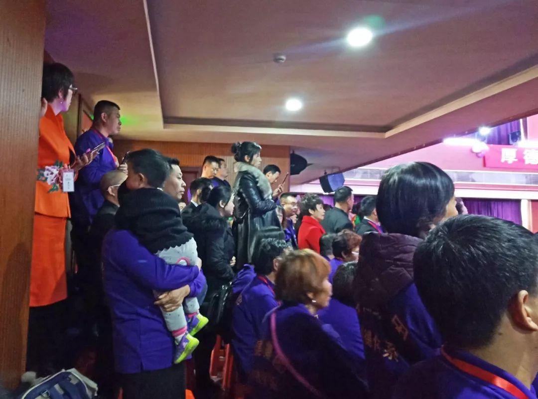 保健品传销大佬当庭认罪悔罪一度年销上百亿元还号称要花21亿买梅西