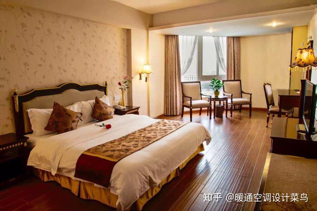 宾馆用的什么类型空调 v2-3a247bbcbf05e0328de431f9f223cd4f_r.jpg