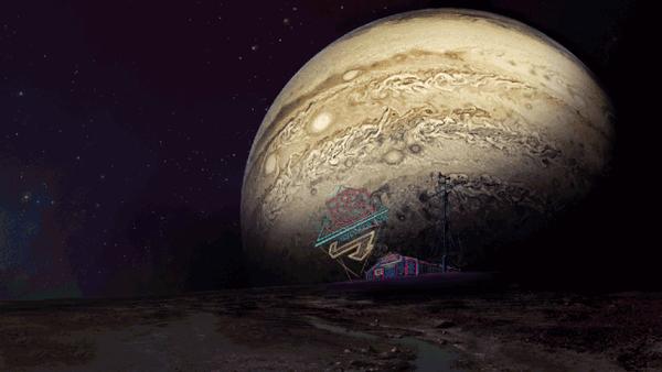 全息玫瑰碎片:萍水相逢的人最终成为一段歌谣 - 知乎