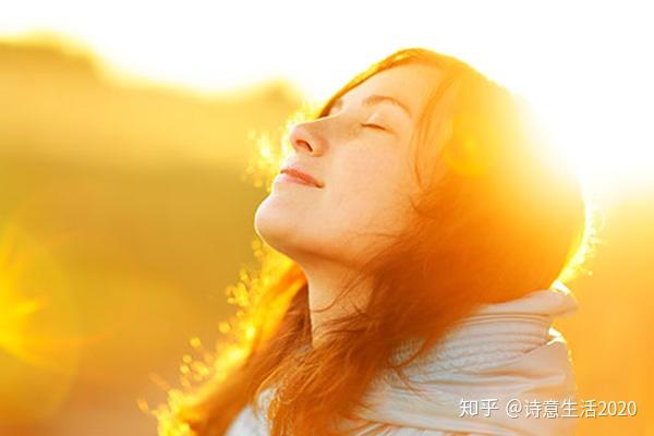 为什么欧美人比亚洲人更乐观该如何成为一个正确的乐观主义者