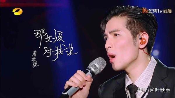 我们的回忆歌词