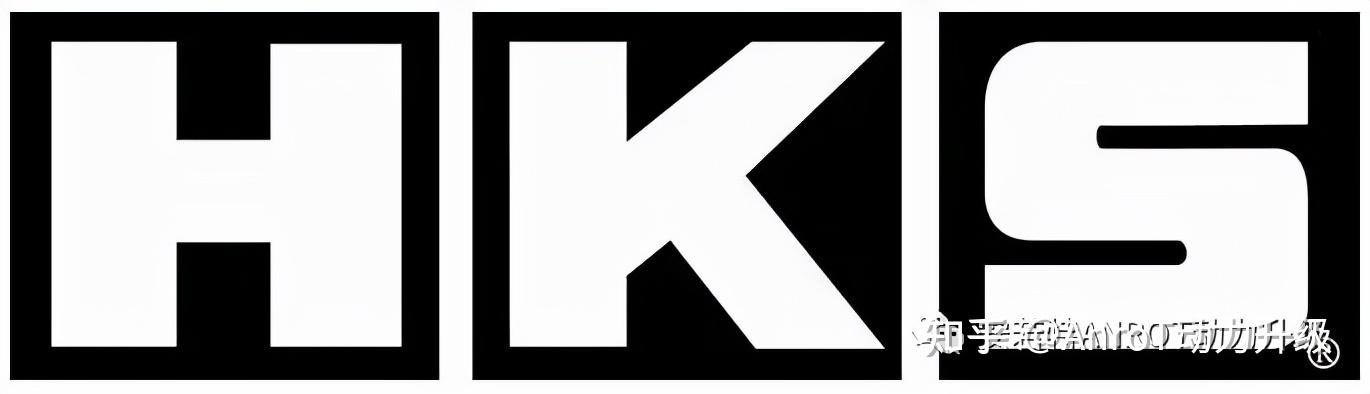 途乐4.0安若特hks离心式机械增压