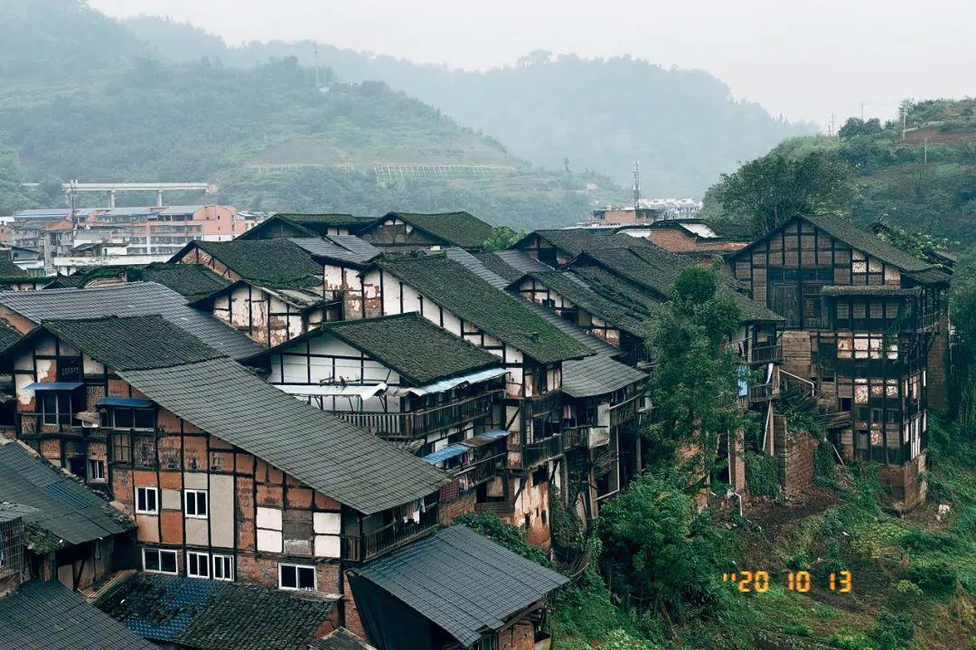 不是乌镇西塘!它才是最美的江南水乡,鲁迅都偏爱,还是国内最上头的城市