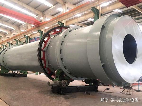 67关注煅烧石灰好方法 1 小时前 石灰是炼钢过程中必要的辅料,它的