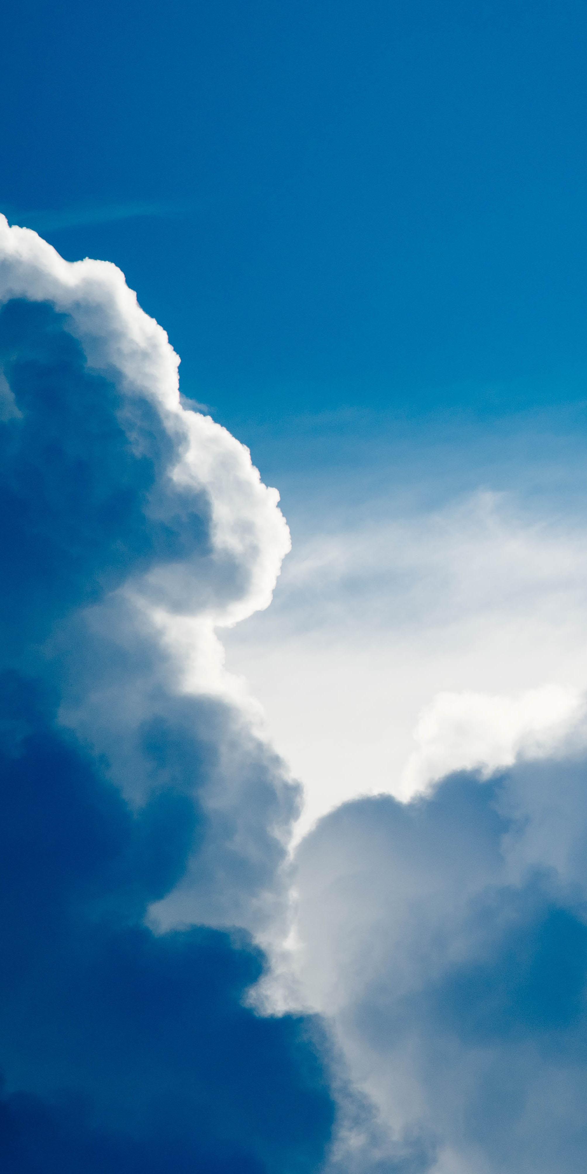 图片素材 : 天空, 阳光, 大气层, 白天, 天堂, 积云, 蓝色, 晴朗, 气象现象, 地球大气 4752x3168 - - 173591 ...