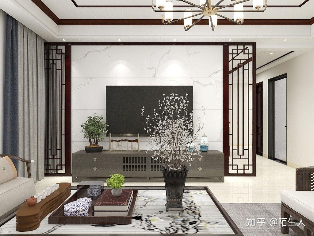 多长时间可以装修好一套房子？ - 知乎